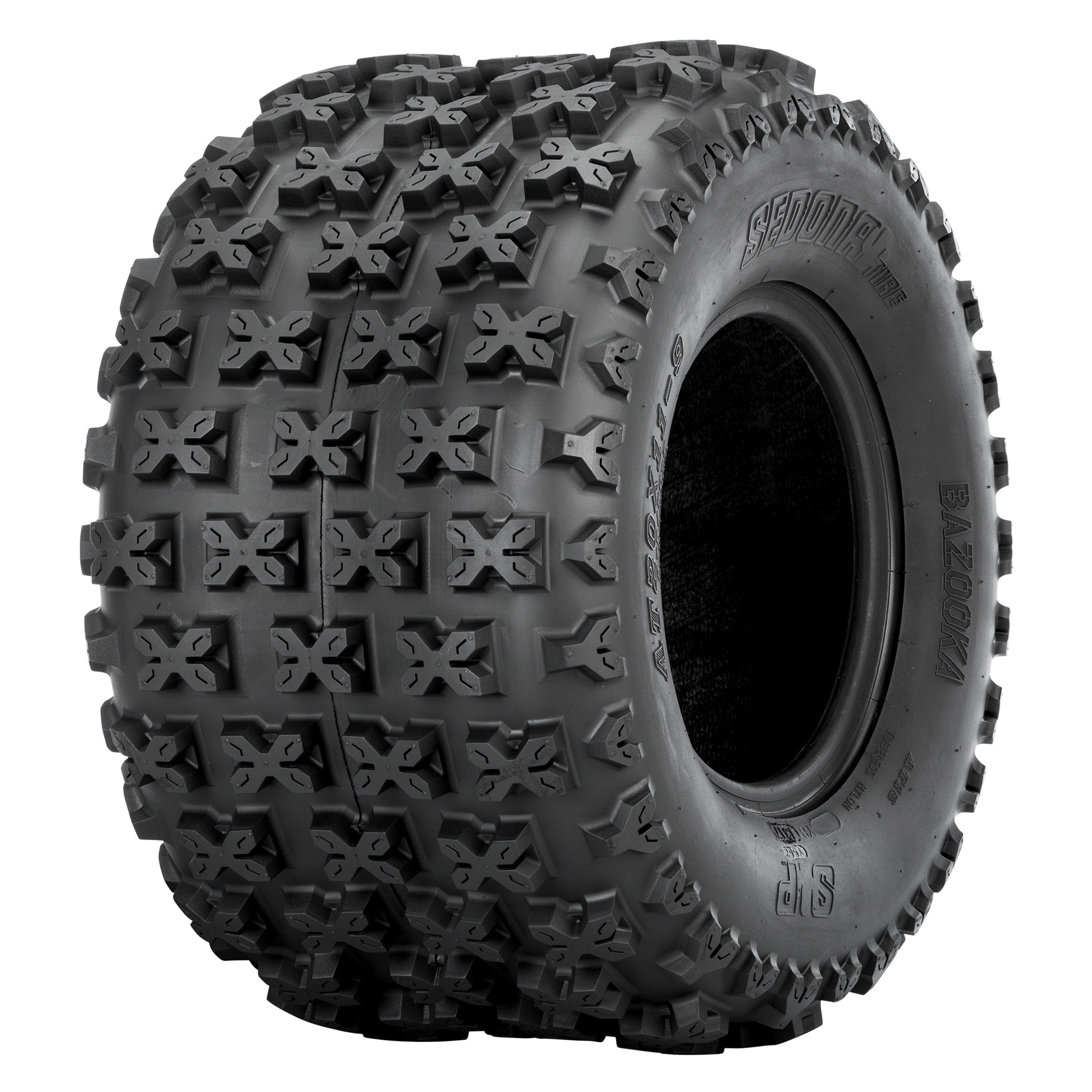 ATV/UTV Tyres Supplier 28x9.00-12