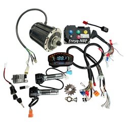 4000w