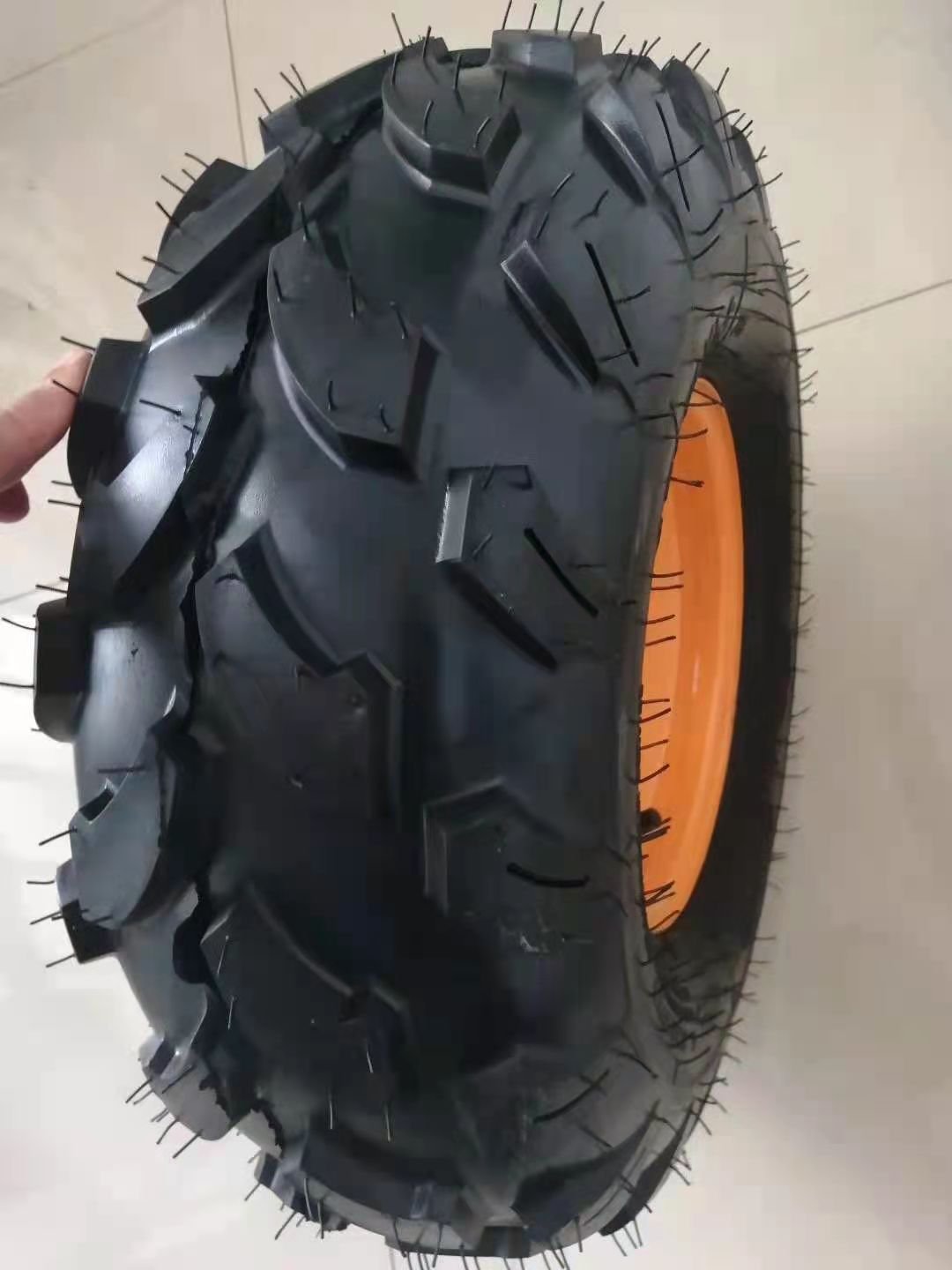 The Best Price Wear-resistant ATV / UTV Tires High-performance Tires