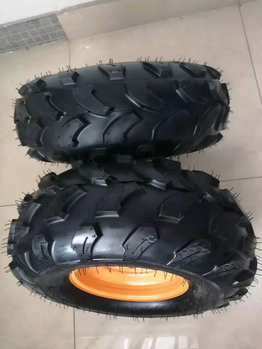 The Best Price Wear-resistant ATV / UTV Tires High-performance Tires