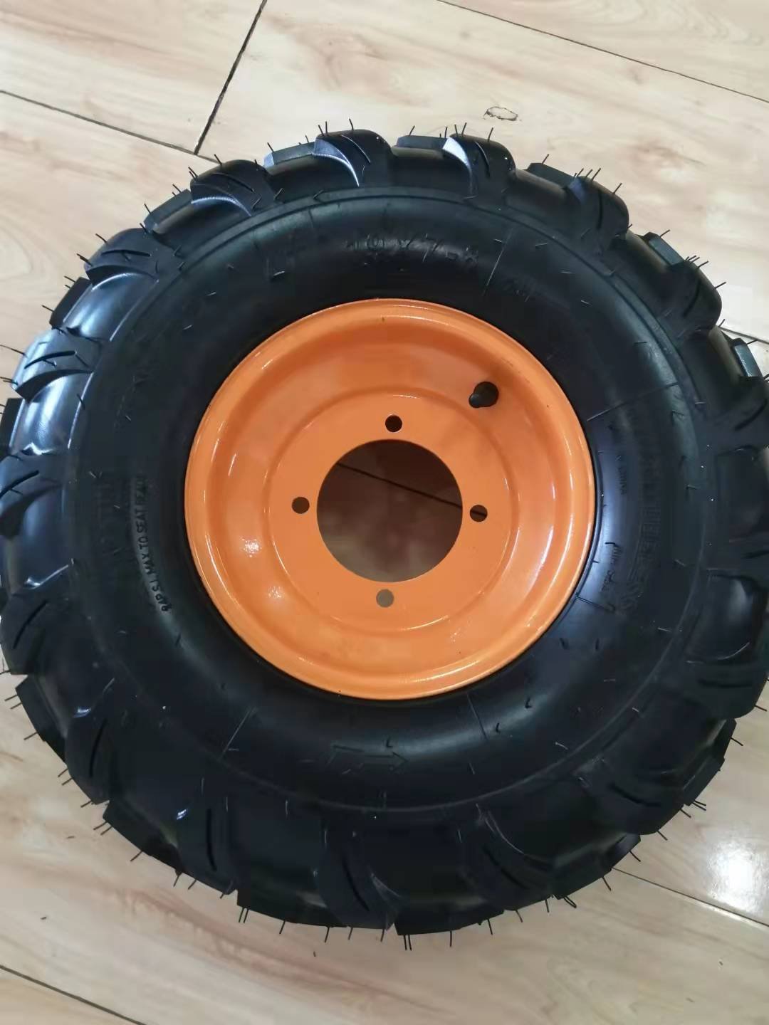The Best Price Wear-resistant ATV / UTV Tires High-performance Tires