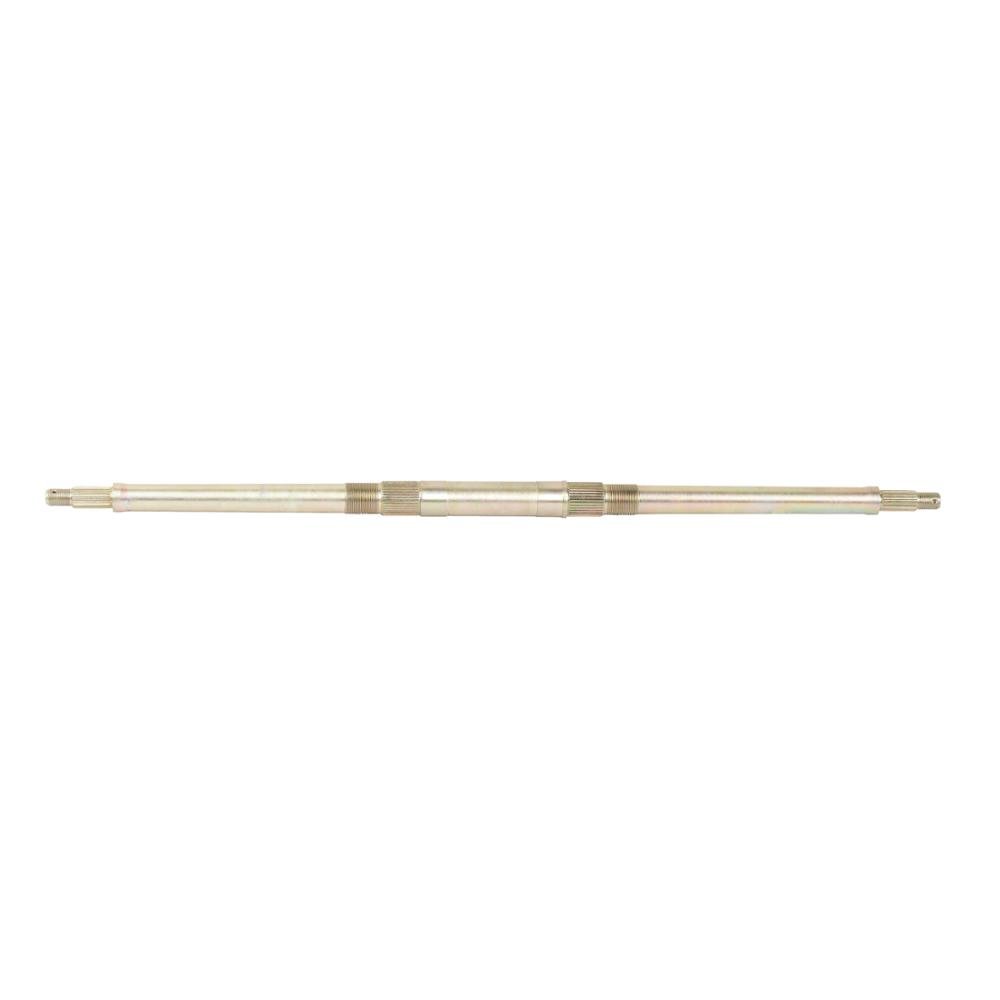 760mm 810mm ATV Quad Rear Axle