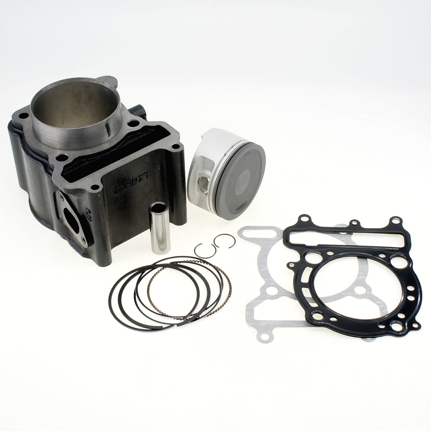 LH300-5003 73mm 300cc Water Cooled Cylinder Assy for Linhai LH173 VOG Linhai Manco Talon Scooter Go Kart Buggy ATV Jinlang