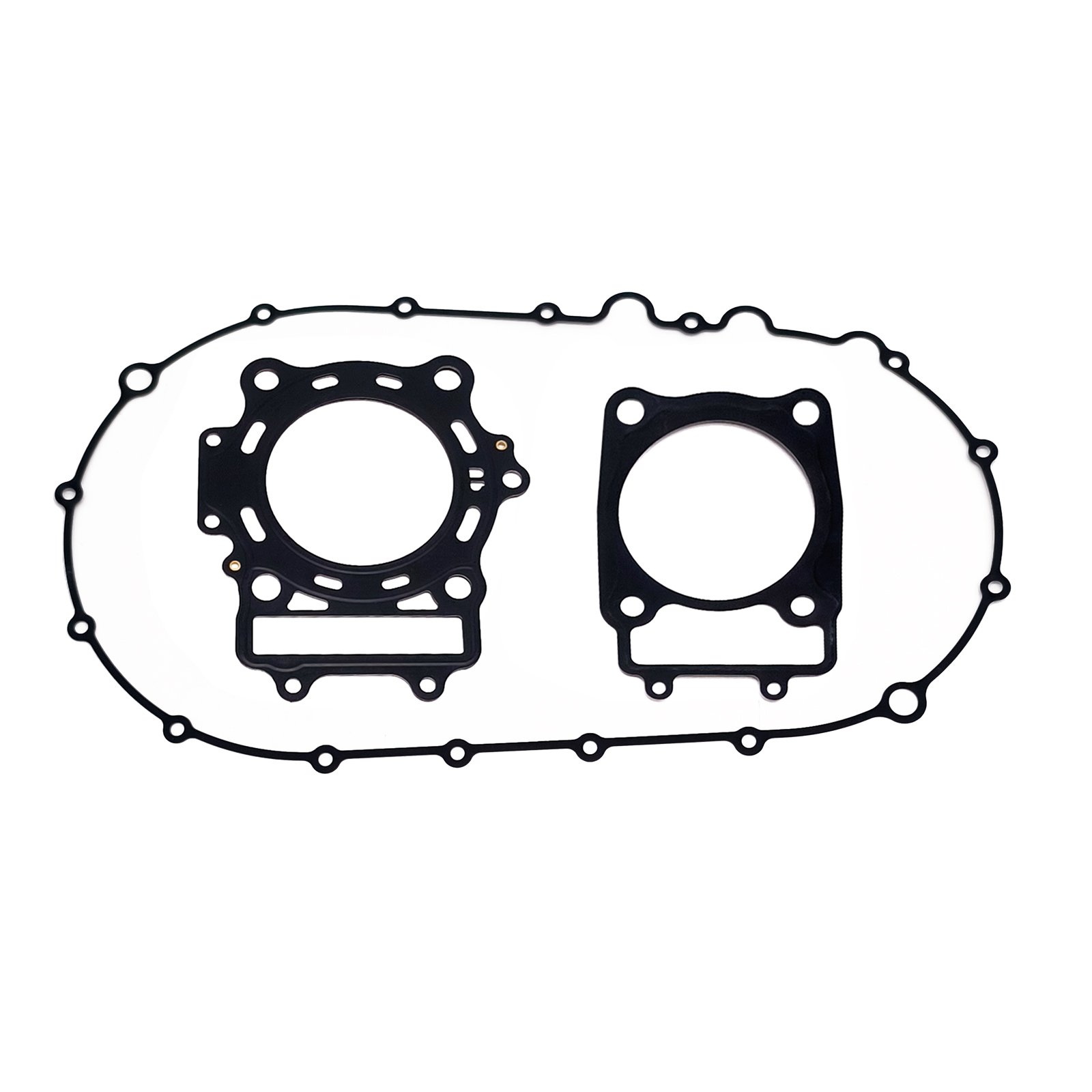Complete Full Gasket Set for CF 500 X5 CF 800 X8 OEM 0180-0000A1 4x4 ATV/UTV Parts & Accessories