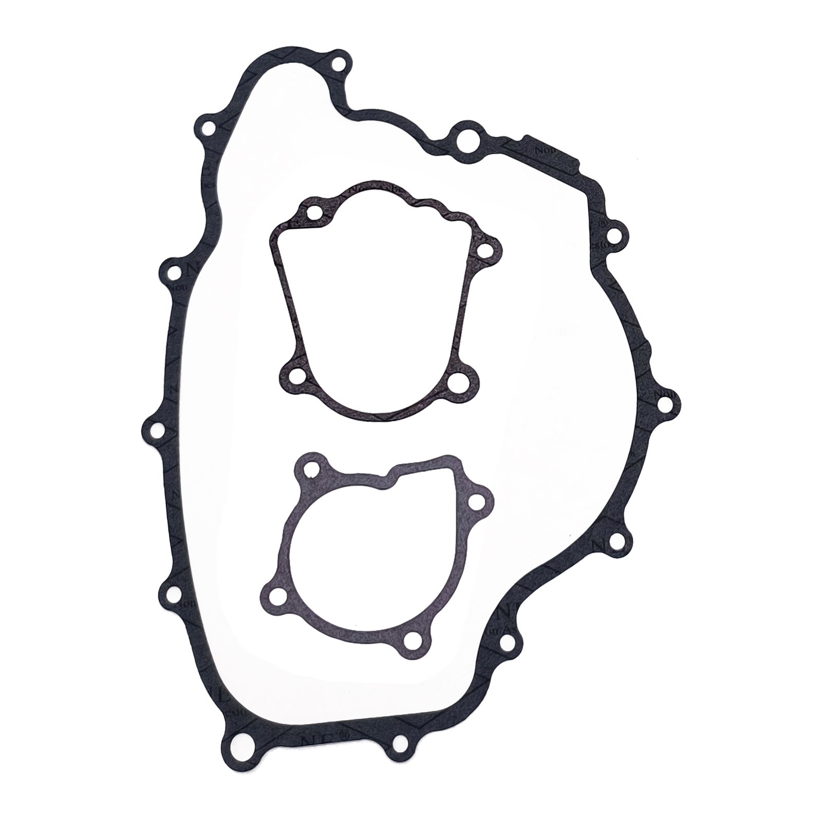 Complete Full Gasket Set for CF 500 X5 CF 800 X8 OEM 0180-0000A1 4x4 ATV/UTV Parts & Accessories