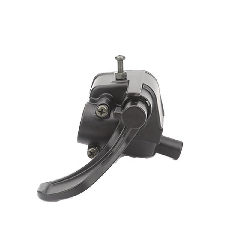 22mm ATV Beach Bike Accessory Thumb Oiler Suitable Universal for 125-250cc ATV Buggy Quad Pit Dirt Bike YAMAHA RAPTOR350 660 700