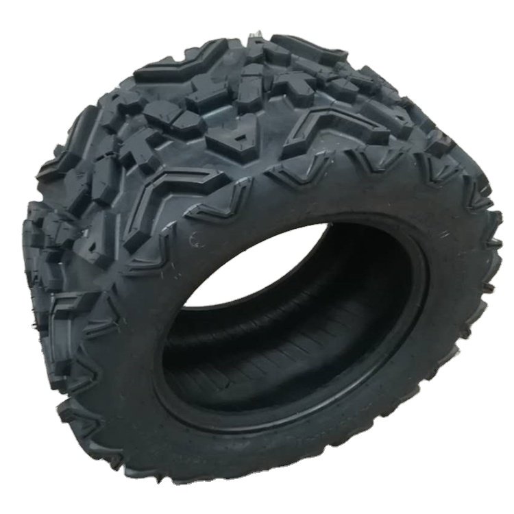Export ATV TIRE 27X9-12 UTV Tire for ATV Cars