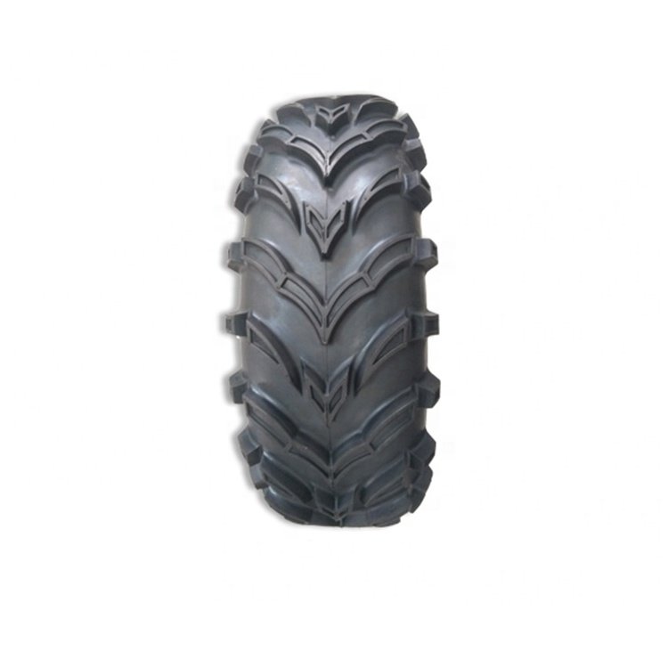 Export ATV TIRE 27X9-12 UTV Tire for ATV Cars