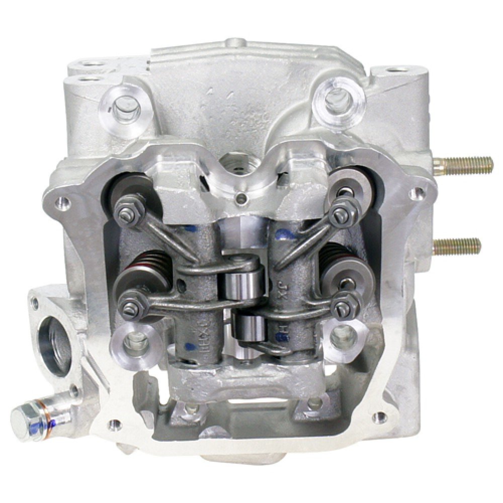 ATV UTV SSV PART 400cc 550cc 800cc 0GR0-022000-30000 Cylinder Head & Cover Assy for CFMoto CForce ZForce 550