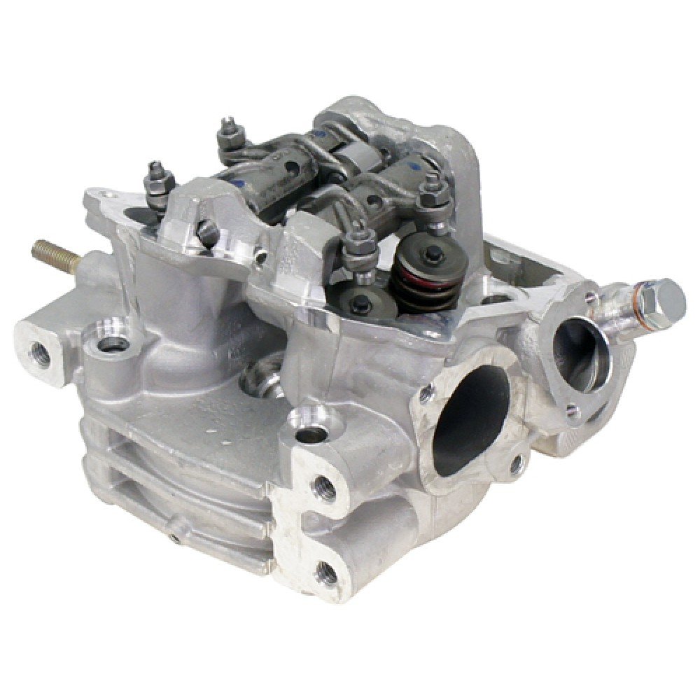ATV UTV SSV PART 400cc 550cc 800cc 0GR0-022000-30000 Cylinder Head & Cover Assy for CFMoto CForce ZForce 550