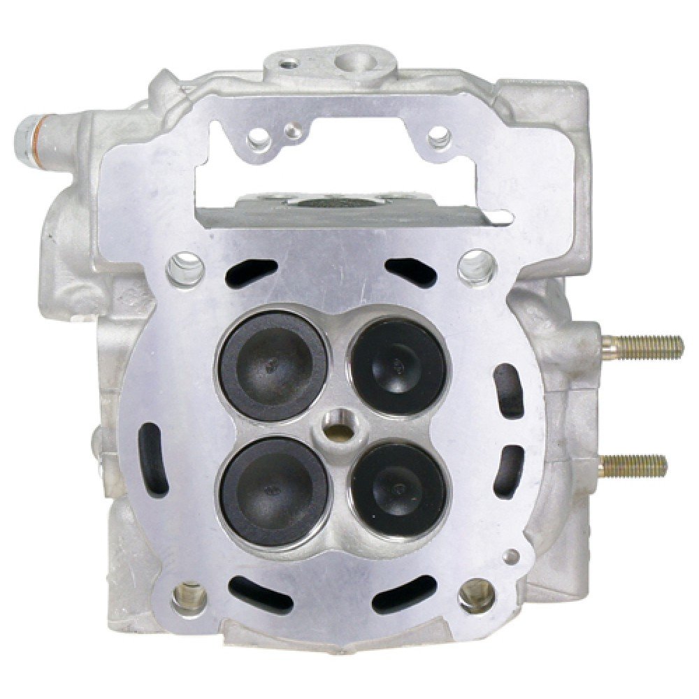 ATV UTV SSV PART 400cc 550cc 800cc 0GR0-022000-30000 Cylinder Head & Cover Assy for CFMoto CForce ZForce 550
