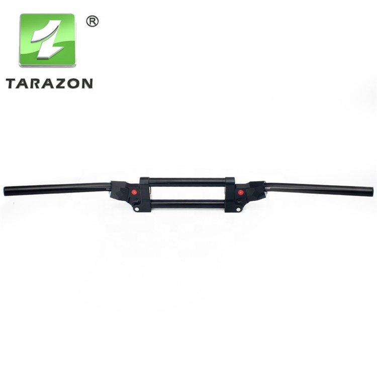 High Performance Universal Flexible ATV Handlebar for Sale