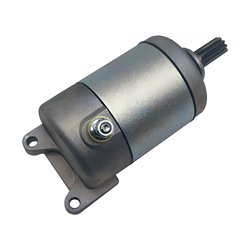 E01J10000001