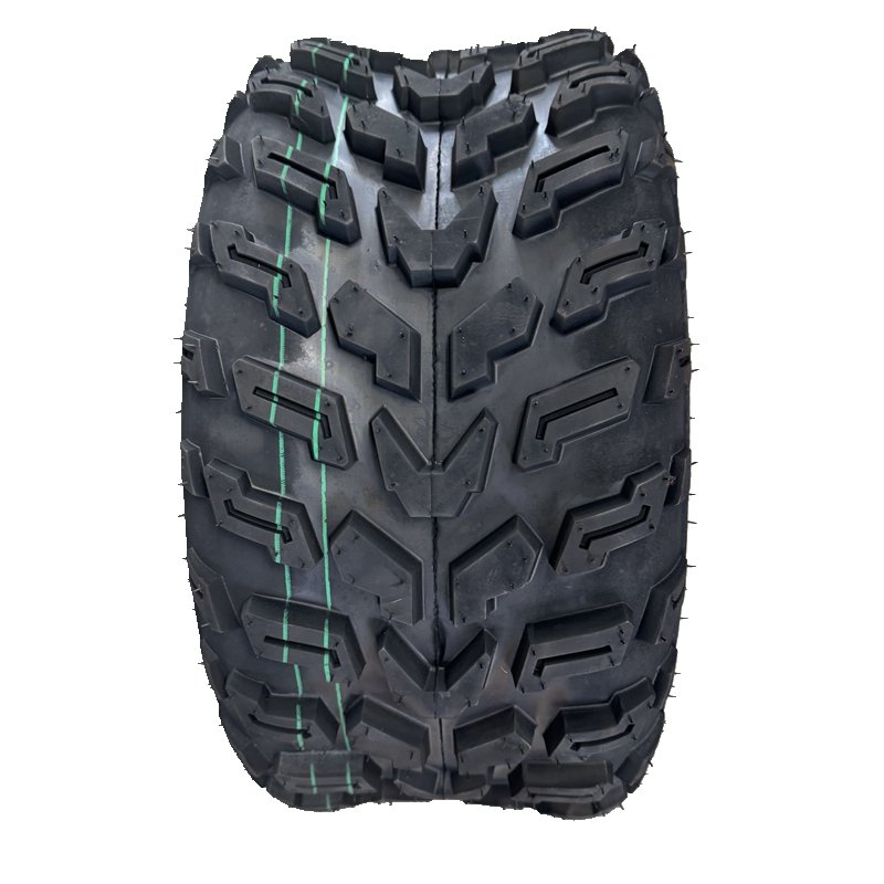 Llantas Motor ATV/UTV/Quads Tires All Terrain Utility Farm Tires 22X11-8 20X10-10 22X11-10 23X10.5-12 22X10-14 23X10-14