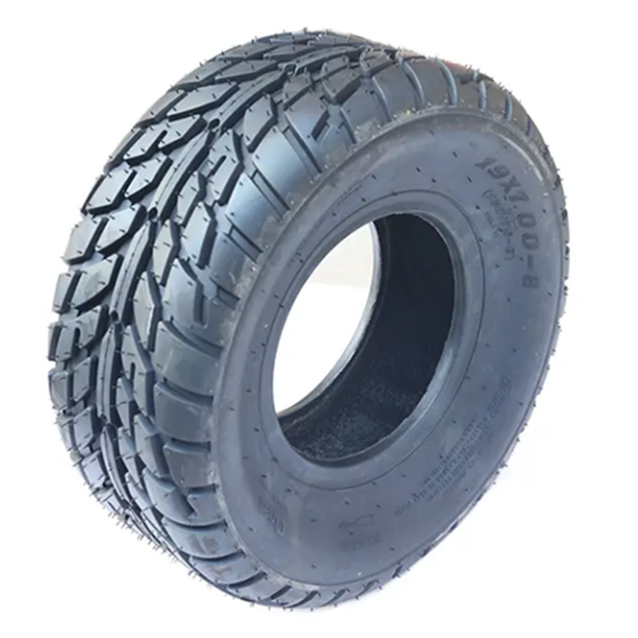 ATV SPORT TIRES UTV TYRES 20*10-9 23*7-10 23*7-11 22*10-10 22*10-9 25*8-12 25*10-12 Golf Car Rims and Tyres Wheels
