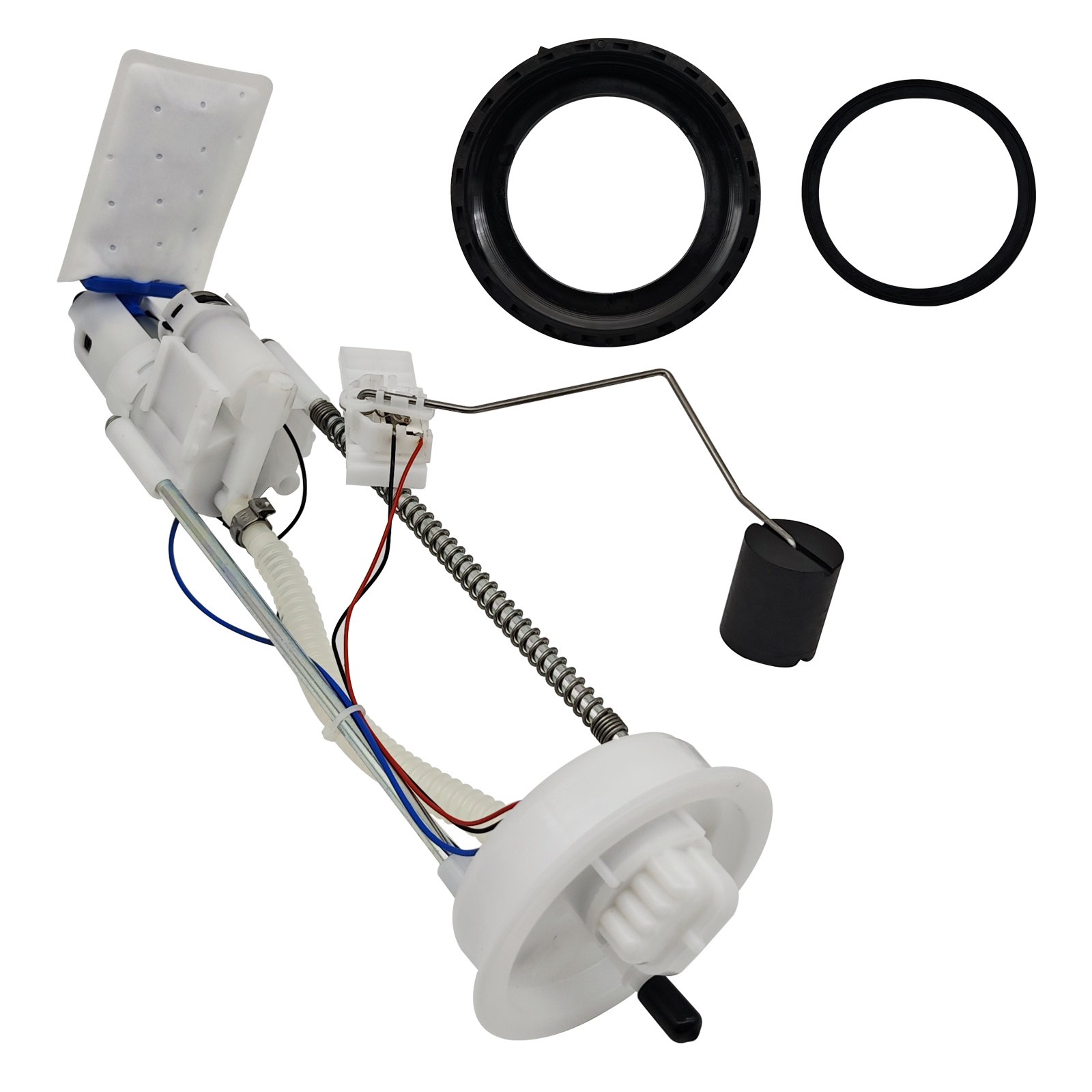 Fuel Pump Assembly for Polaris Sportsman Touring 450 570 850 1000 OEM 2205469 47-1002 ATV UTV Spare Parts