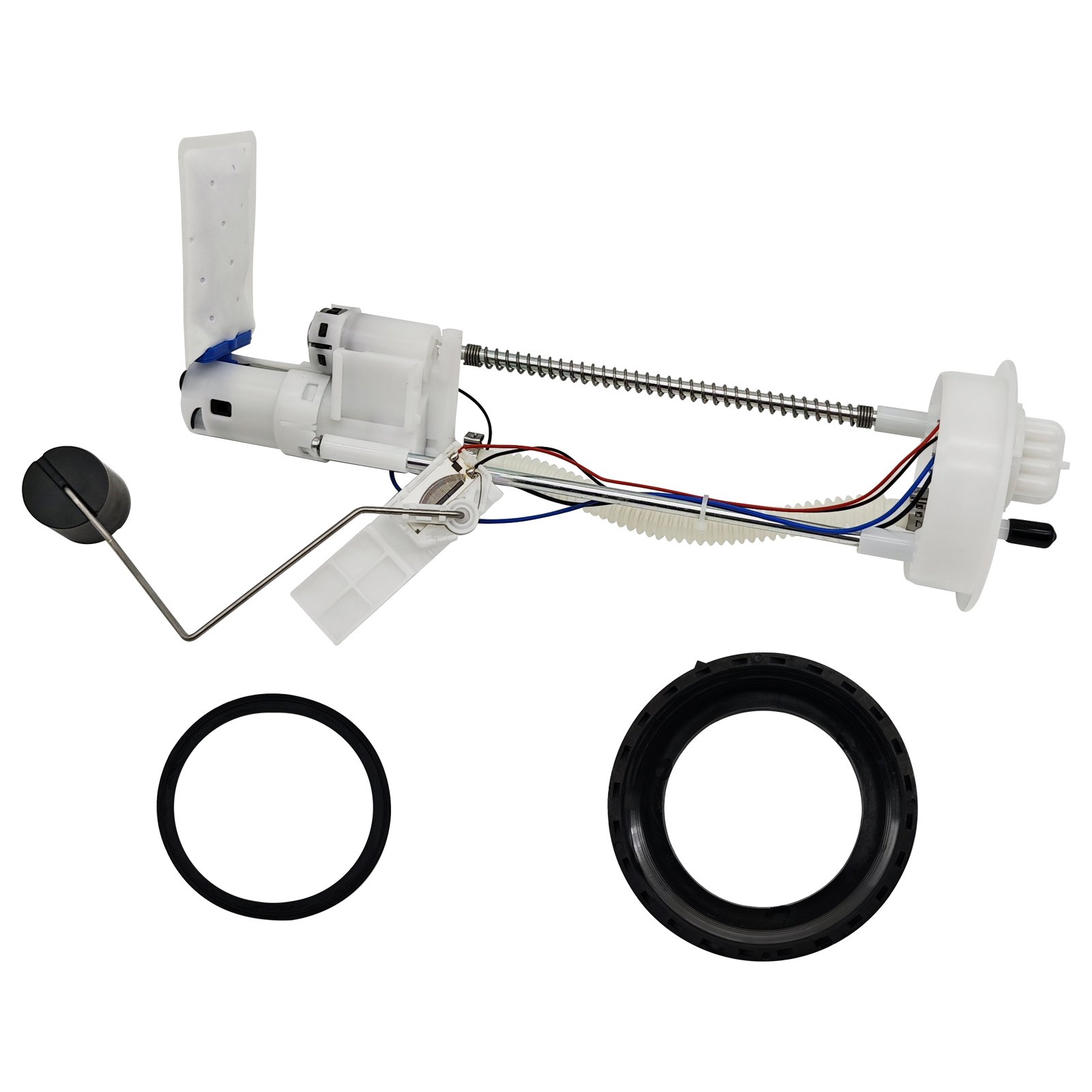 Fuel Pump Assembly for Polaris Sportsman Touring 450 570 850 1000 OEM 2205469 47-1002 ATV UTV Spare Parts