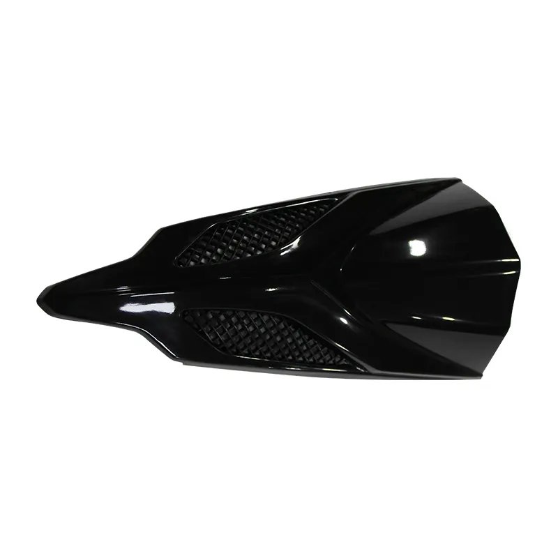 ATV Plastic ABS Shell for 200CC 250CC Four-Wheel Motor Vehicle UTV New Rear & Front Parts & Accessories Steel Material