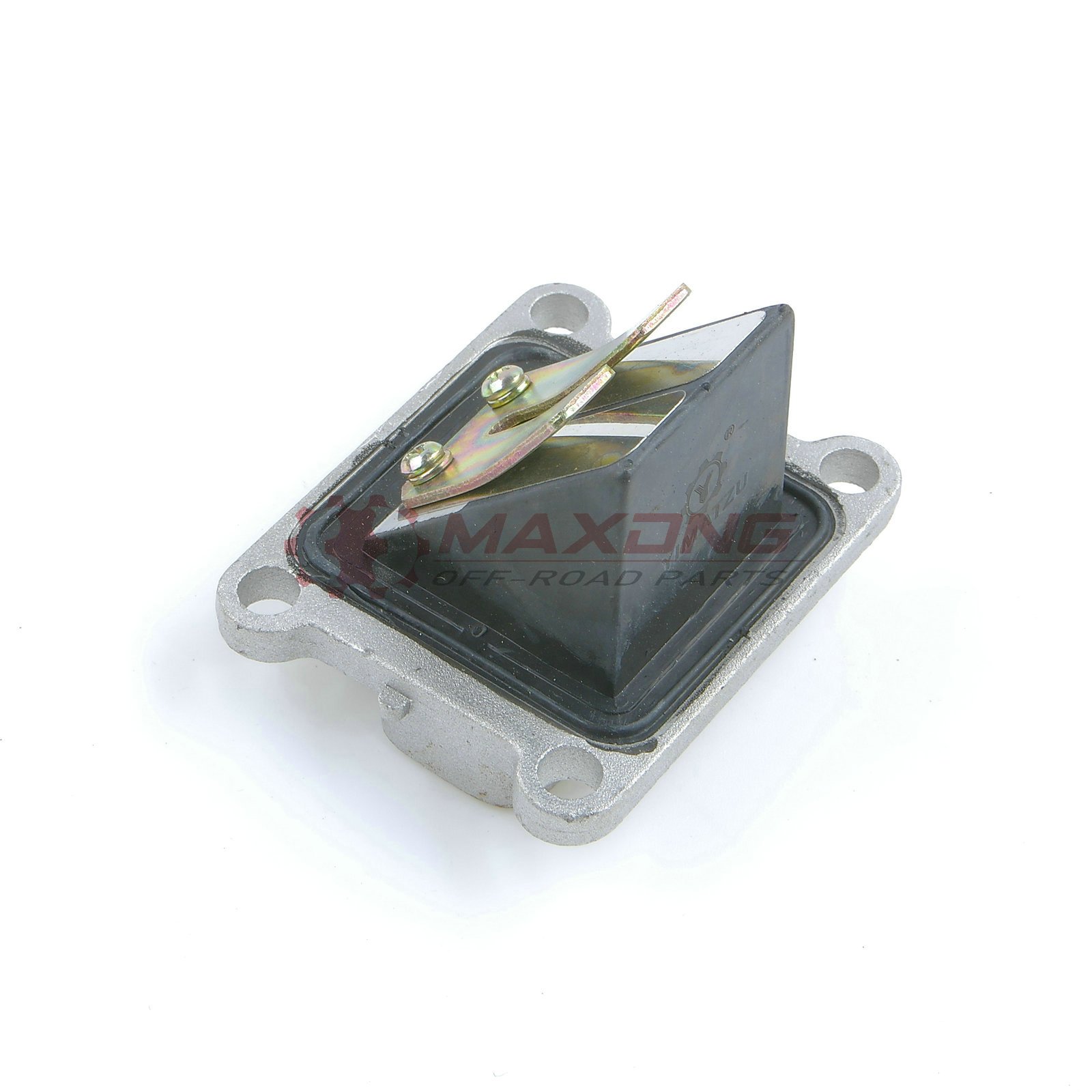 ATV/UTV Parts Accessories VALVE ASSY for SUZUKI QUADSPORT LT80S 1987-2004 13150-40B00 Motorcycle