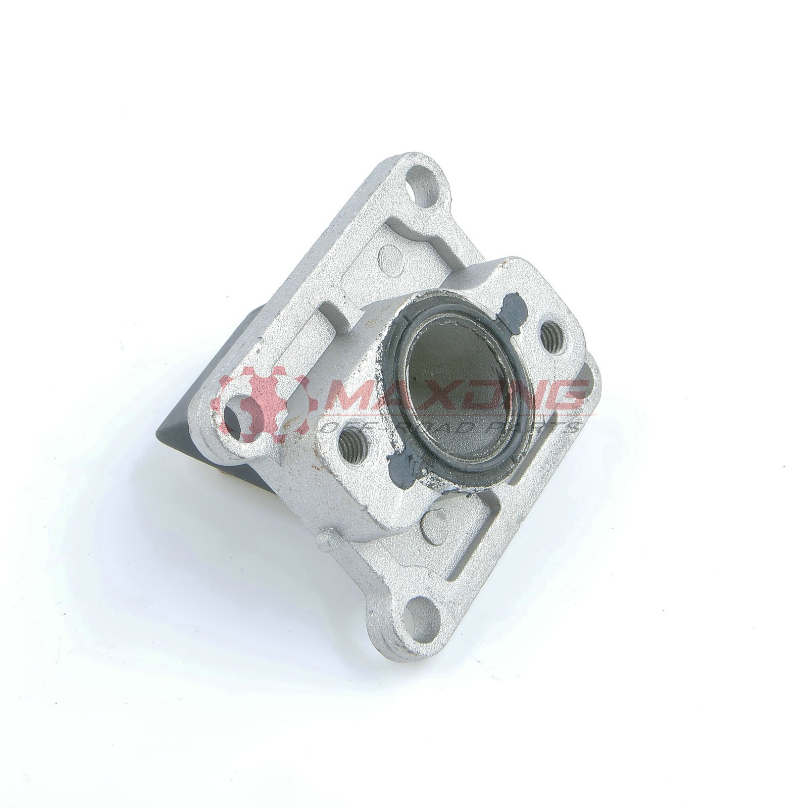 ATV/UTV Parts Accessories VALVE ASSY for SUZUKI QUADSPORT LT80S 1987-2004 13150-40B00 Motorcycle