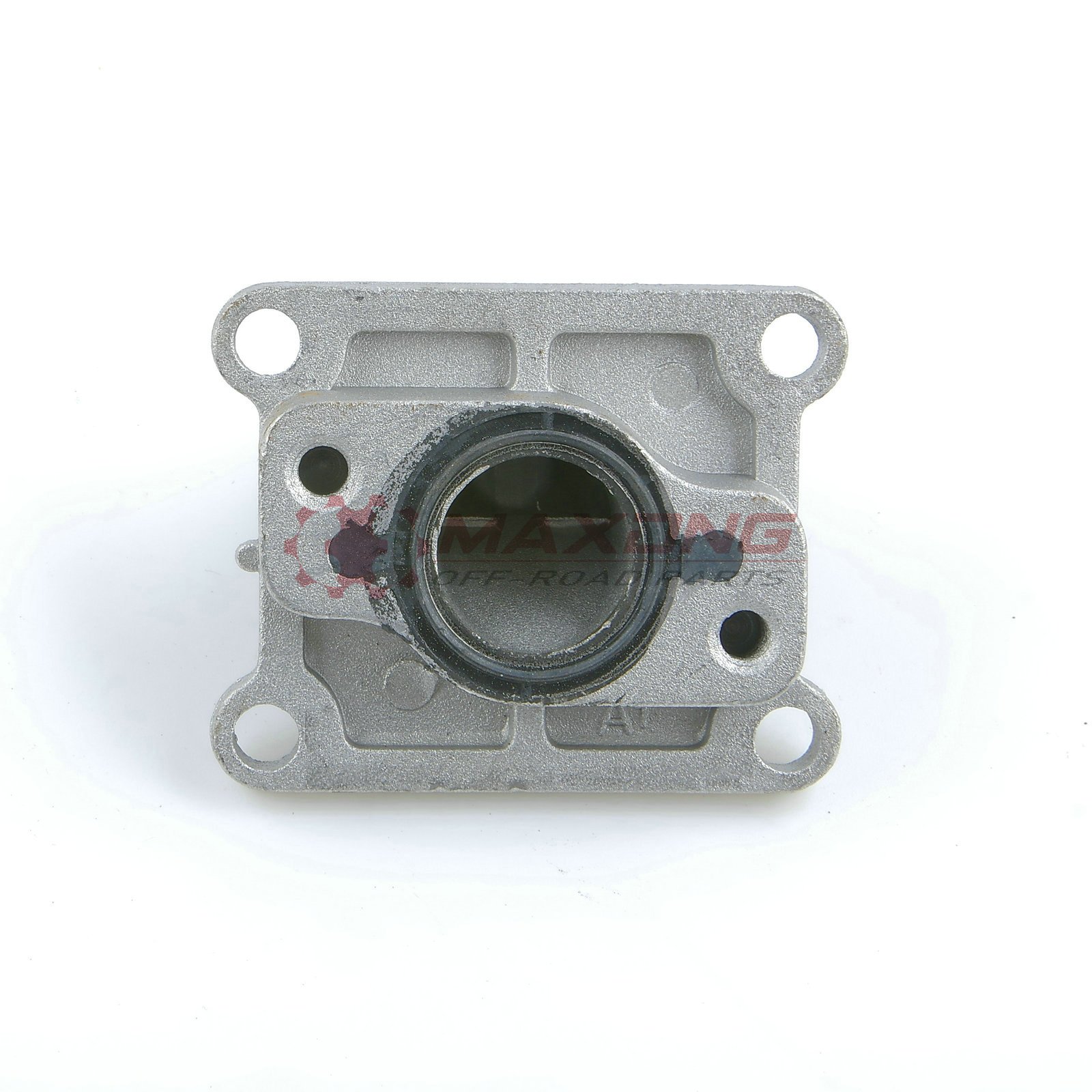 ATV/UTV Parts Accessories VALVE ASSY for SUZUKI QUADSPORT LT80S 1987-2004 13150-40B00 Motorcycle