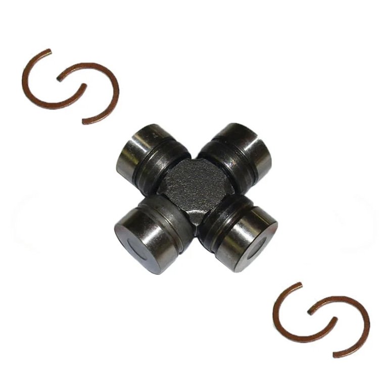ATV/ UTV Parts 2202015 Cross Bearing U-Joint for 2002-2019 XP 400 500 600 RZR Ranger 1000