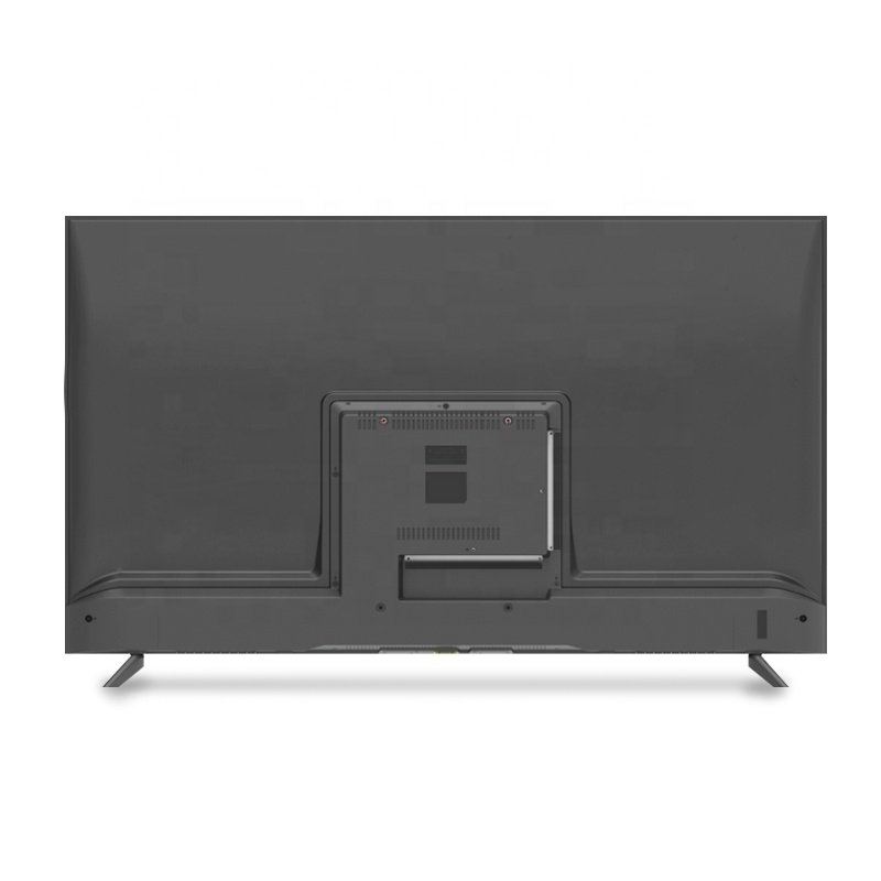 Hot 43 50 55 65 75 Inch Smart TV LED Television 4K FHD UHD OLED LED 4K Android Smart WIFI TV