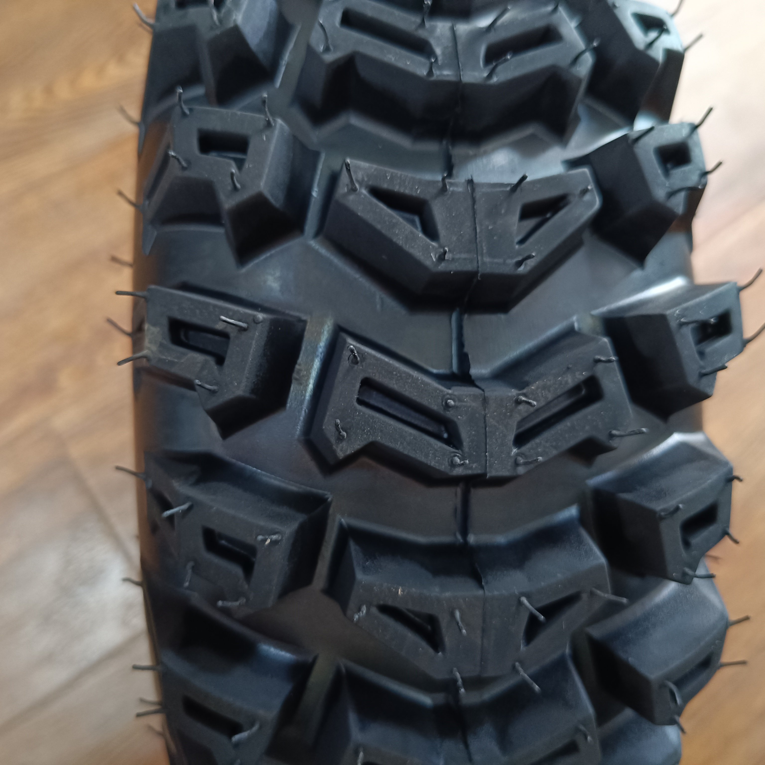 Sell Well New Type Atv Farm Vehicle Atv/utv Parts & Accessories ATV Tires