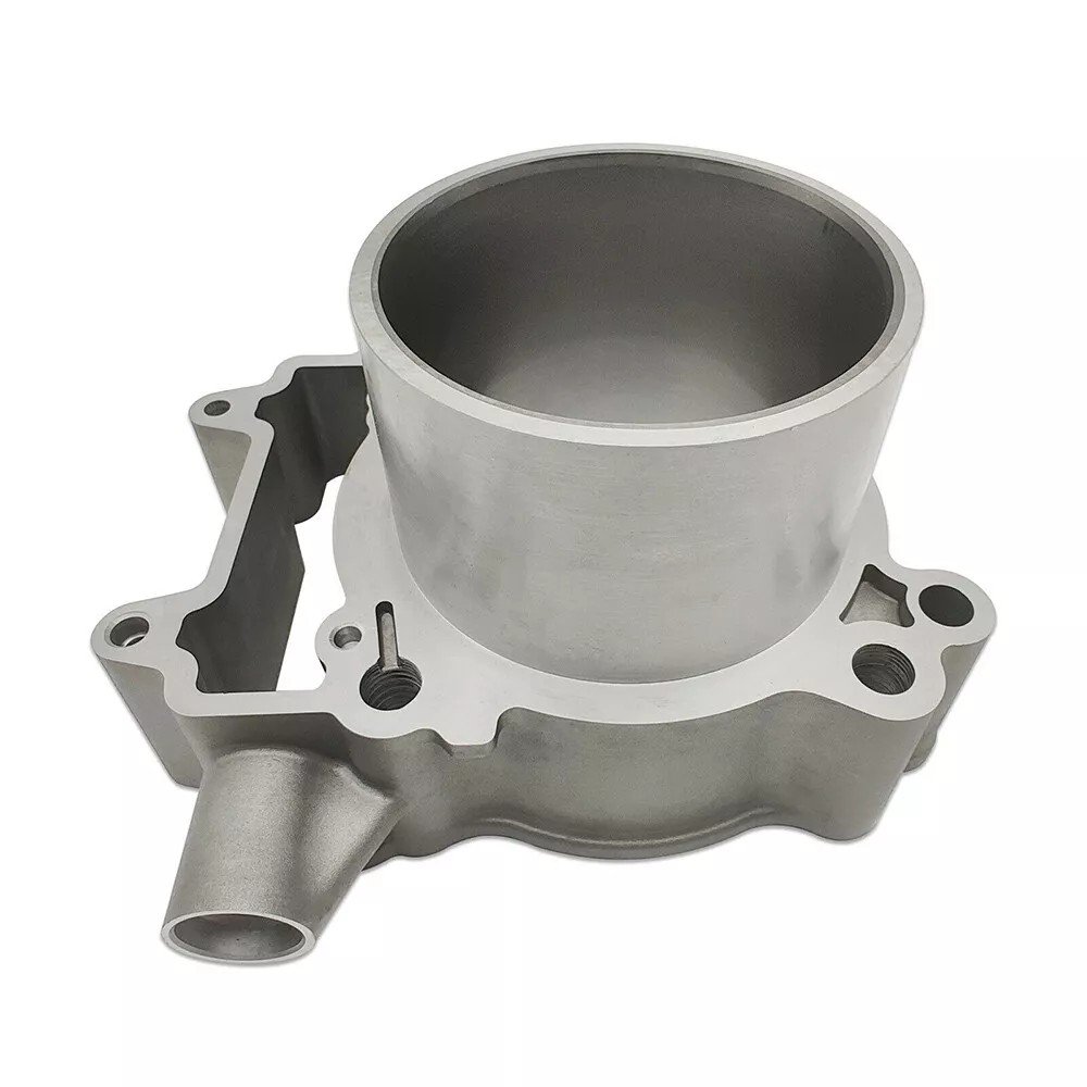 High Quality Cylinder Piston Top End Gaskets Kit For Polaris 570 RZR Ranger ATV