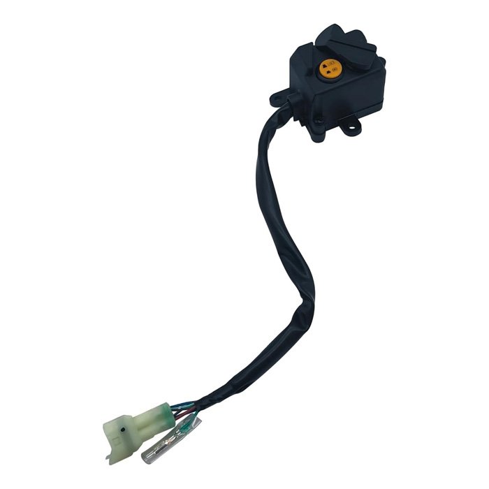 Handlebar Switch Right for CF CForce 400 450 500S 520 OEM 9GQ0-160700 ATV UTV Spare Parts