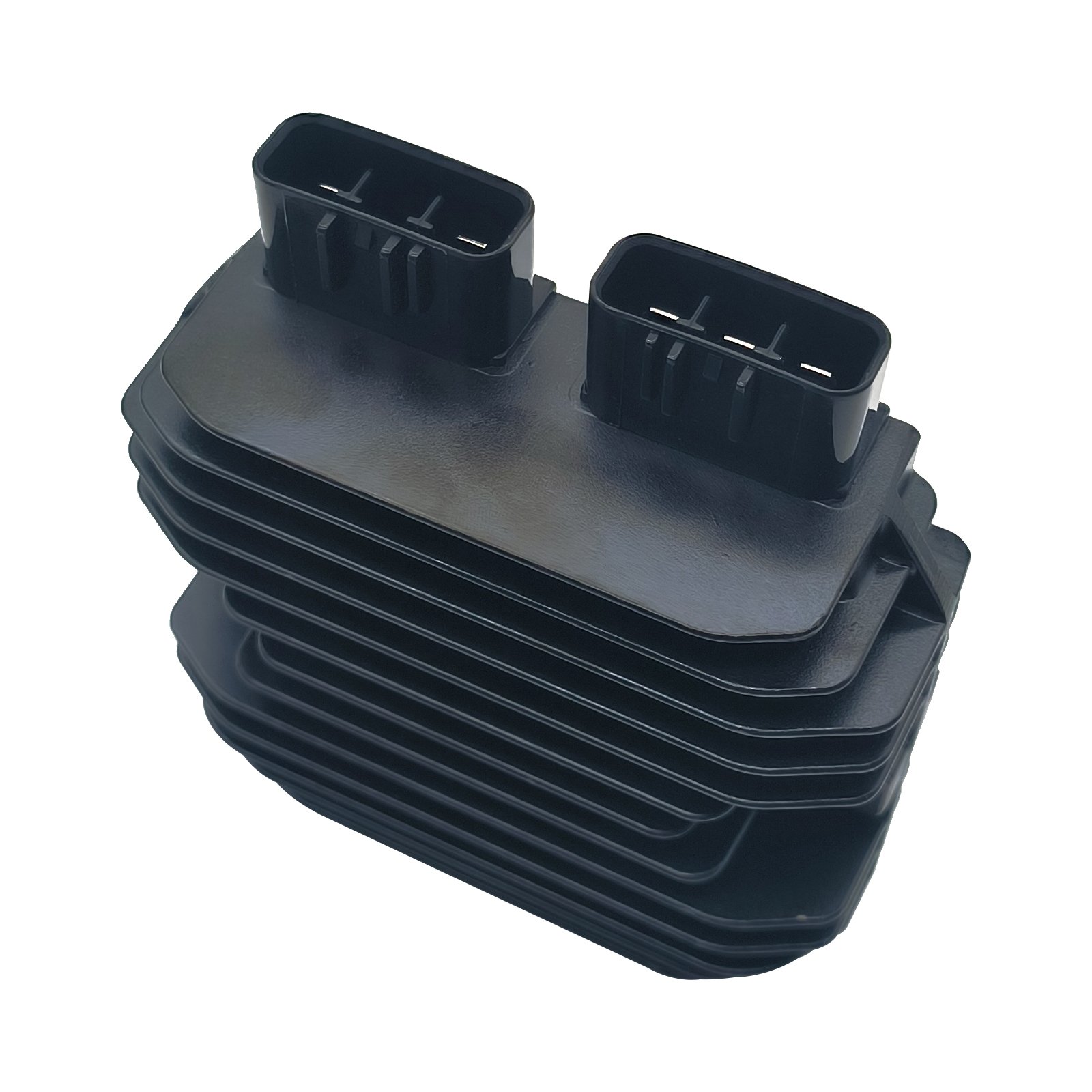 CF Part 400 500 600 800 Voltage Regulator Rectifier OEM 01AA-177000 0800-177000 0800-177000-10000 4x4 ATV UTV Spare Parts