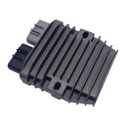 01AA-177000
