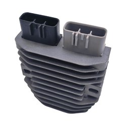 01AA-177000F