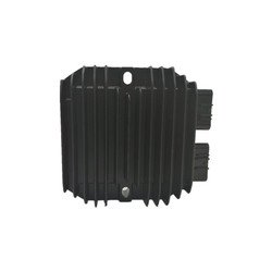 0800-177000F