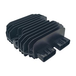 0800-177000-10000F