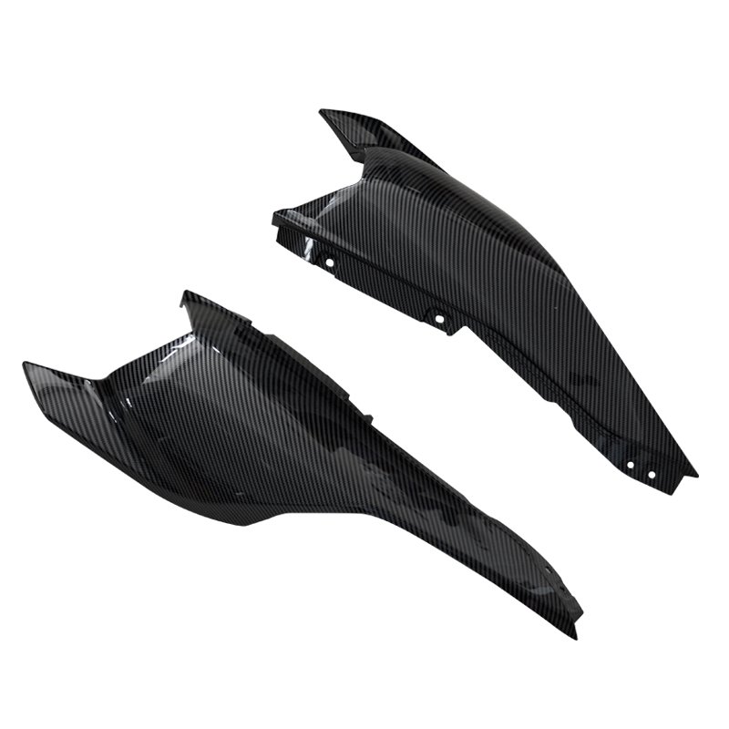 YongJin Atv Body Kit for Can Am Ryker Carbon Fiber Classic Panels 219400928