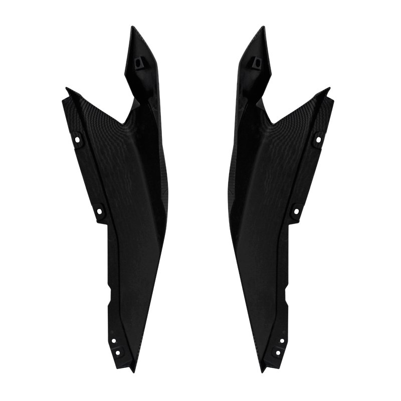 YongJin Atv Body Kit for Can Am Ryker Carbon Fiber Classic Panels 219400928