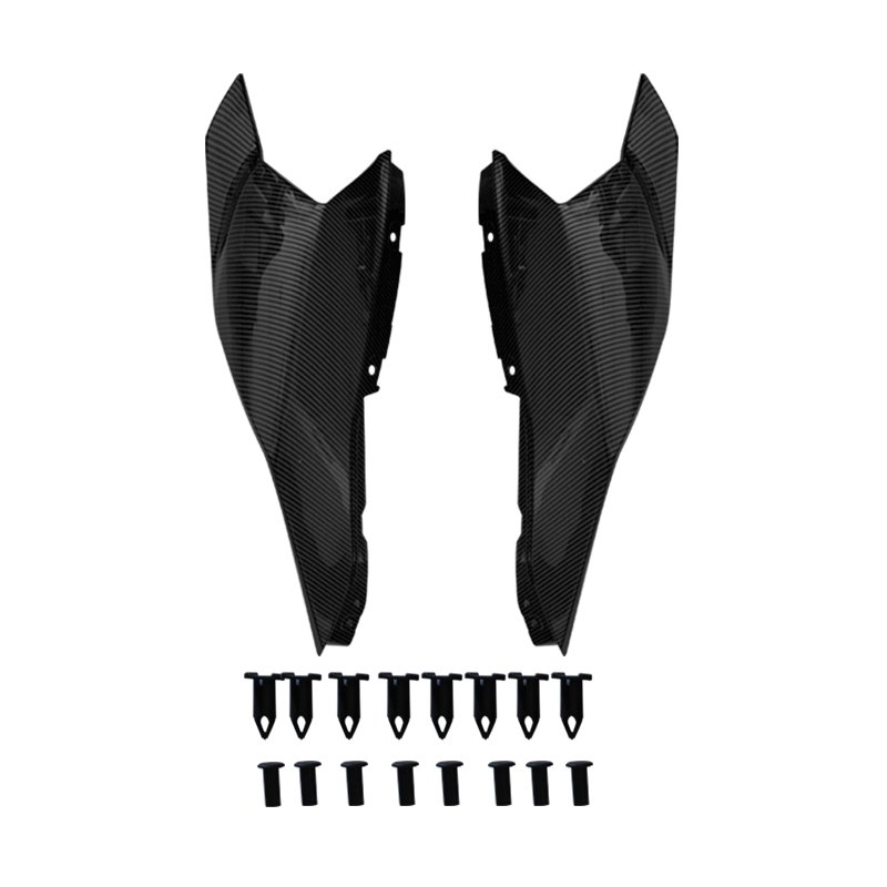 YongJin Atv Body Kit for Can Am Ryker Carbon Fiber Classic Panels 219400928