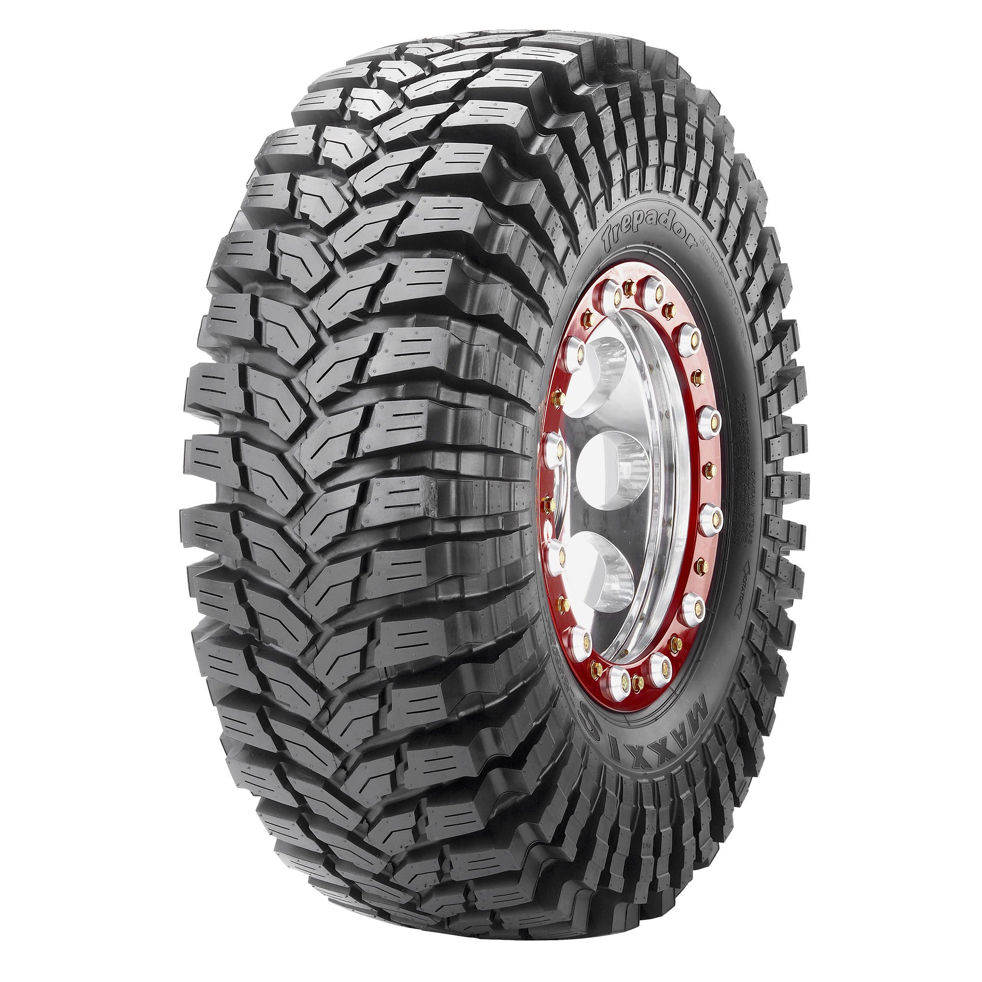 CLAW XTR UTV TIRES SUV off Road Rainforest Mud and Snow Atv Tires 40X13.5-16 35X12.5-17 40X13.5-17 43X15.5-17 38.5X12.5-16