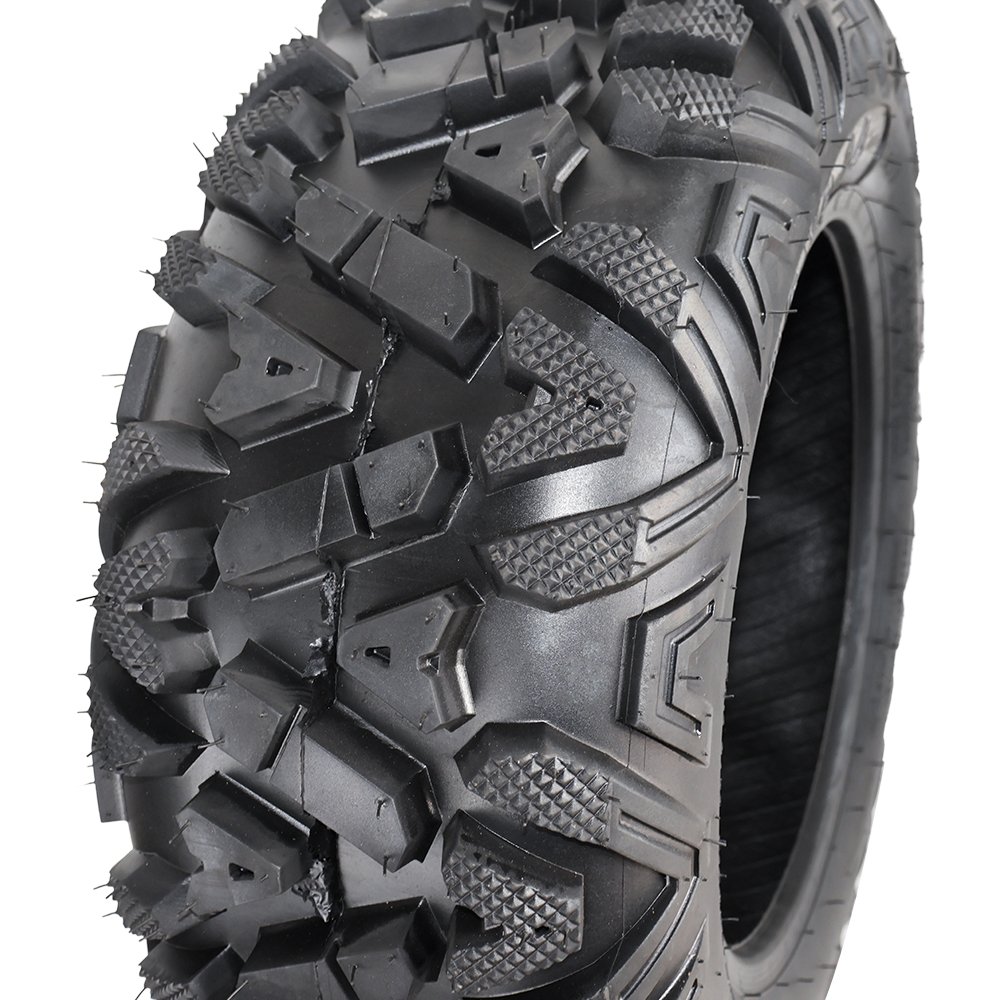 26x9-14 26x11-14 ATV Tires Snow Sand Off-road Tires Wholesale 4x4 Atv/utv Parts & Accessories Tires