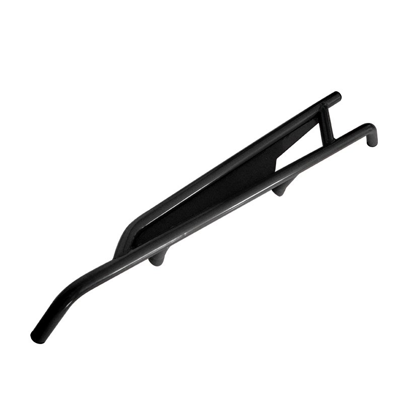 Yongjin ATV UTV Black Side Protector Bar for Can Am Maverick X3