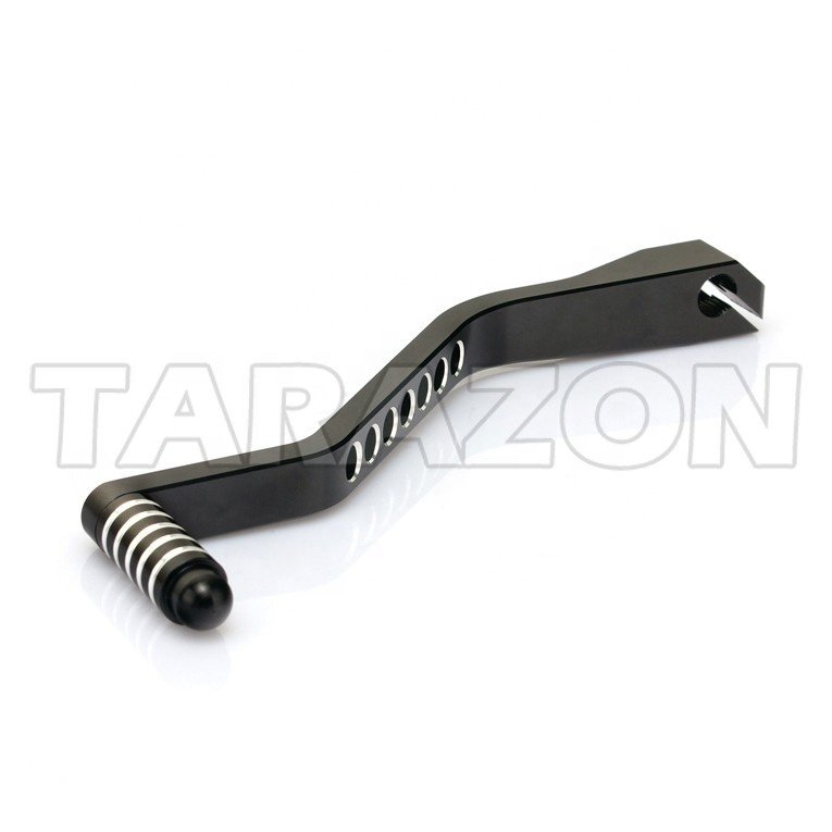 Aluminum ATV Shifter Lever for Yamaha Banshee