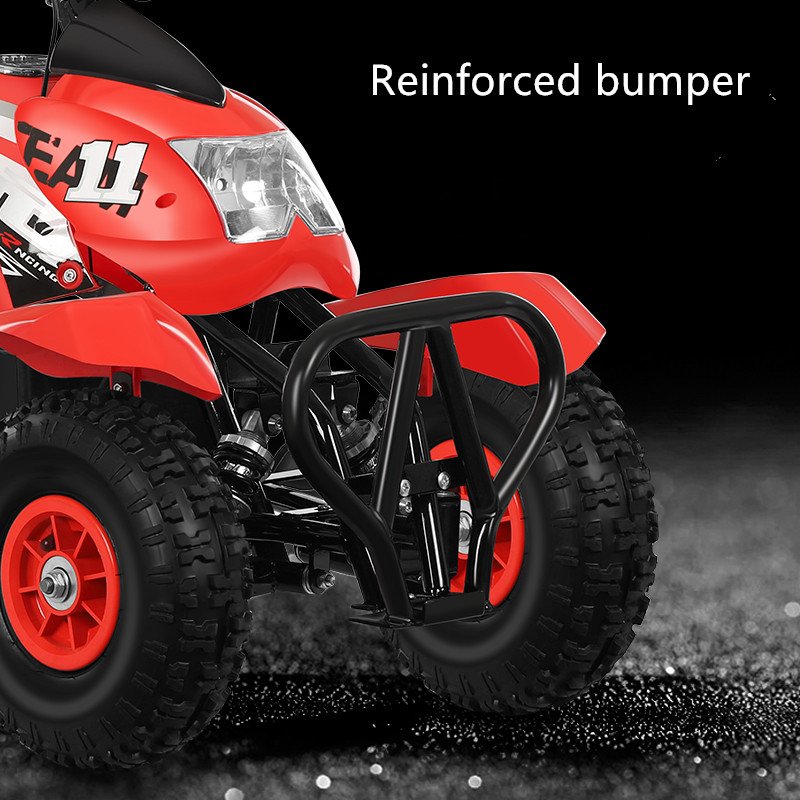 Hot Model Kids Atv for Sale / Powerful Kids Electric Cars / Cheap Atv Quad