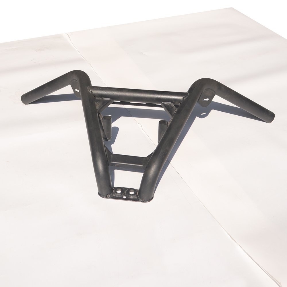 ATV/UTV Parts Accessories for Suzuki Xl7 2008 Cfmoto EPS 800 2015