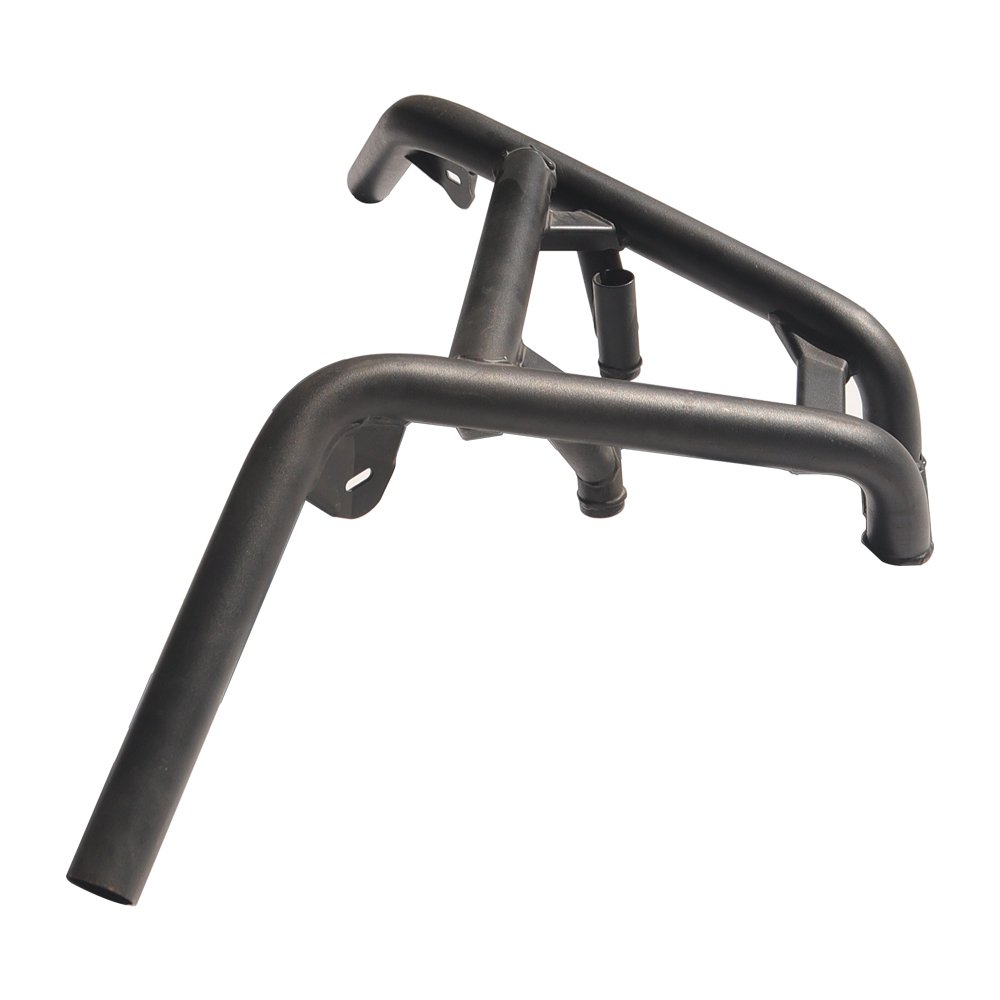 ATV/UTV Parts Accessories for Suzuki Xl7 2008 Cfmoto EPS 800 2015