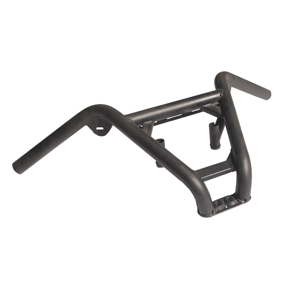 ATV/UTV Parts Accessories for Suzuki Xl7 2008 Cfmoto EPS 800 2015
