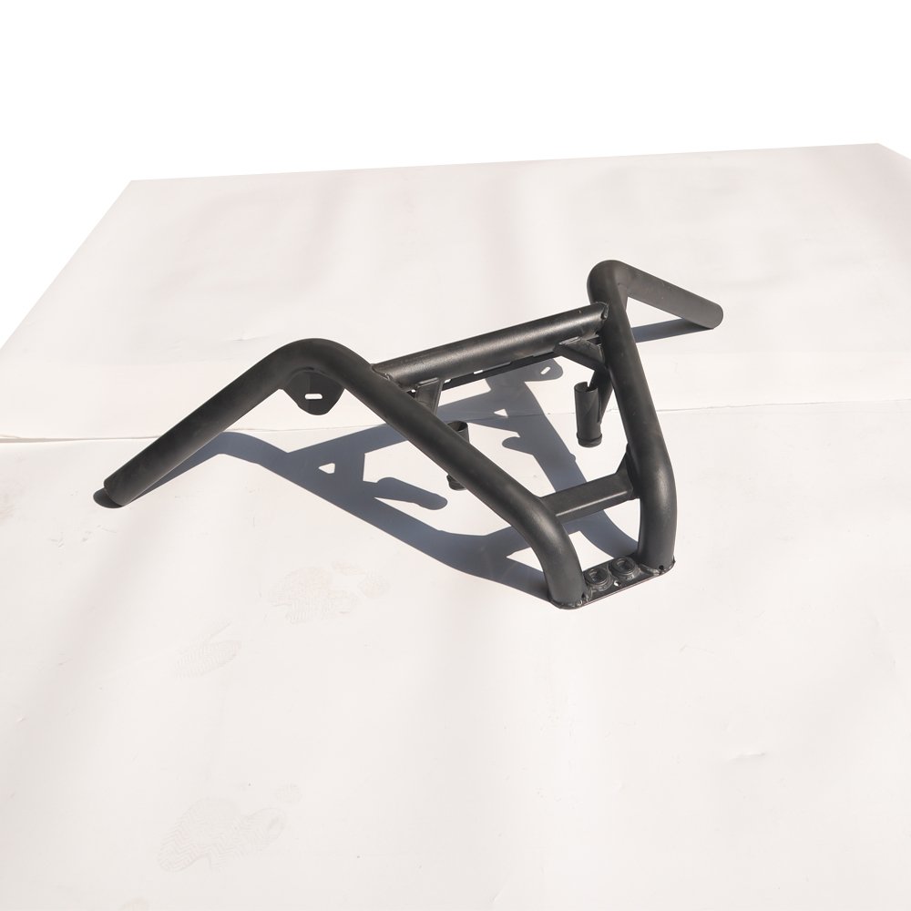 ATV/UTV Parts Accessories for Suzuki Xl7 2008 Cfmoto EPS 800 2015