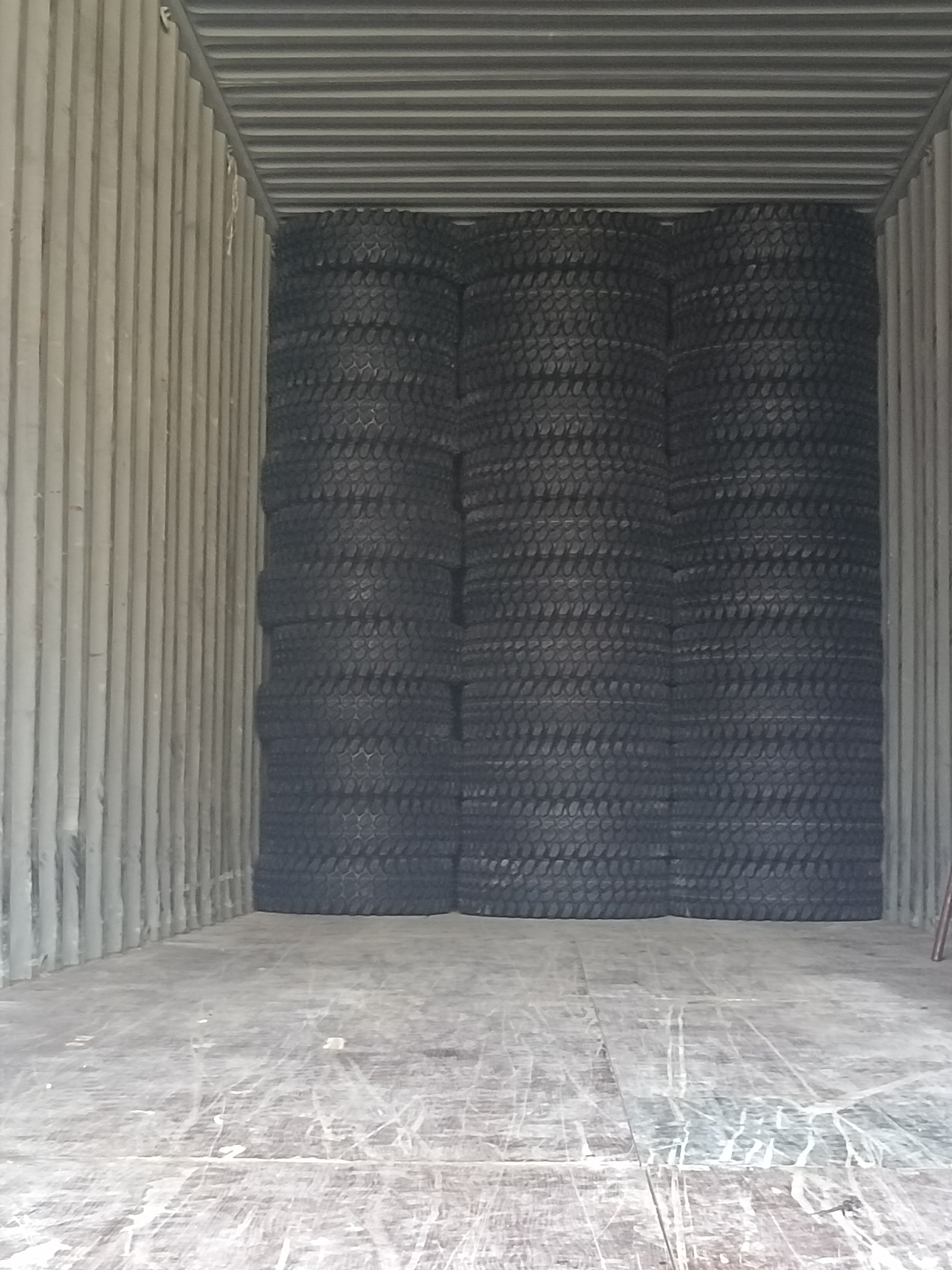 Atv Tyre High Quality 8 Ply Rating Atv Utv Mud Tires 32*10R15