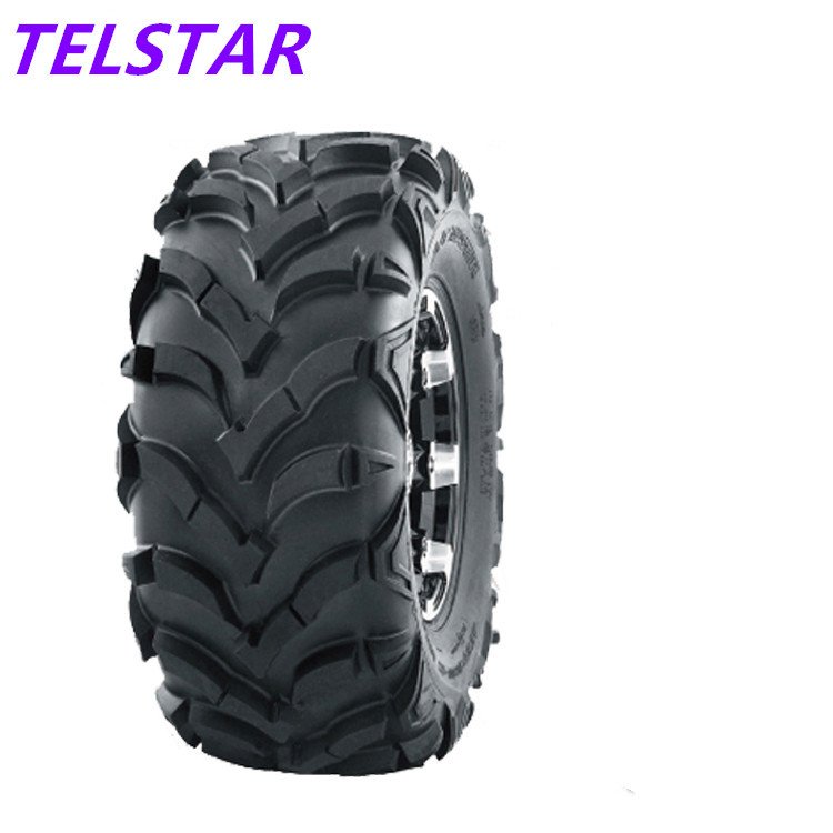 Atv Tire Factory 14 Utv Wheels Atv Utv Tires 26x914 26x1114