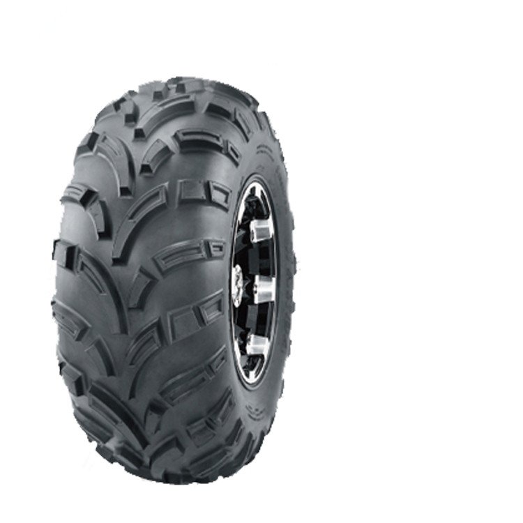 Atv Tire Factory 14 Utv Wheels Atv Utv Tires 26x914 26x1114